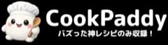 CookPaddy